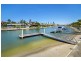 84 Commodore Drive, Paradise Waters QLD 4217