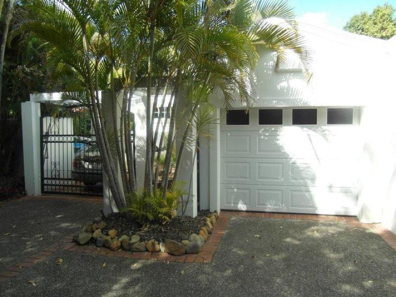 100 Cotlew Street East Road, Southport QLD 4215