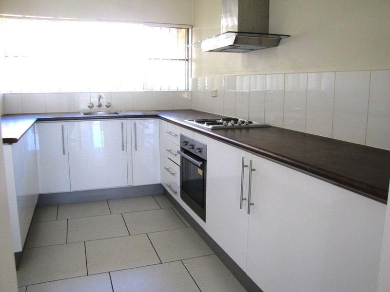 10 Sunrise Boulevard, Surfers Paradise QLD 4217