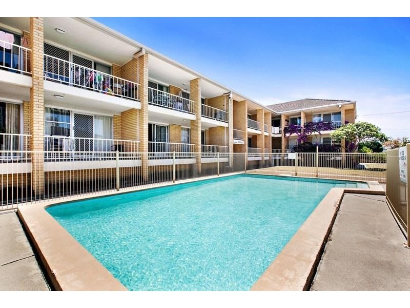 10 Sunrise Boulevard, Surfers Paradise QLD 4217