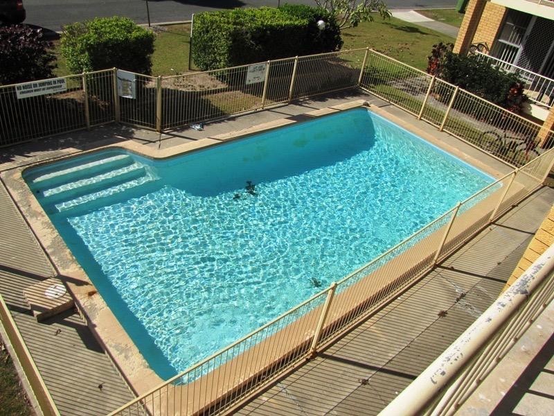 10 Sunrise Boulevard, Surfers Paradise QLD 4217