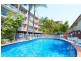 45 Watson Esplanade ‘Sunset Court’, Surfers Paradise QLD 4217