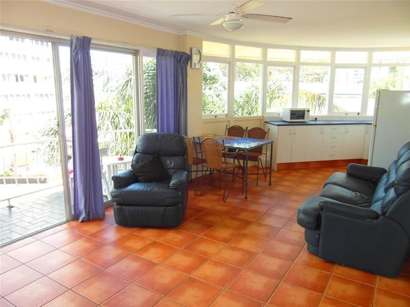 45 Watson Esplanade ‘Sunset Court’, Surfers Paradise QLD 4217