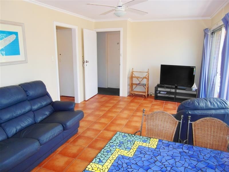 45 Watson Esplanade ‘Sunset Court’, Surfers Paradise QLD 4217