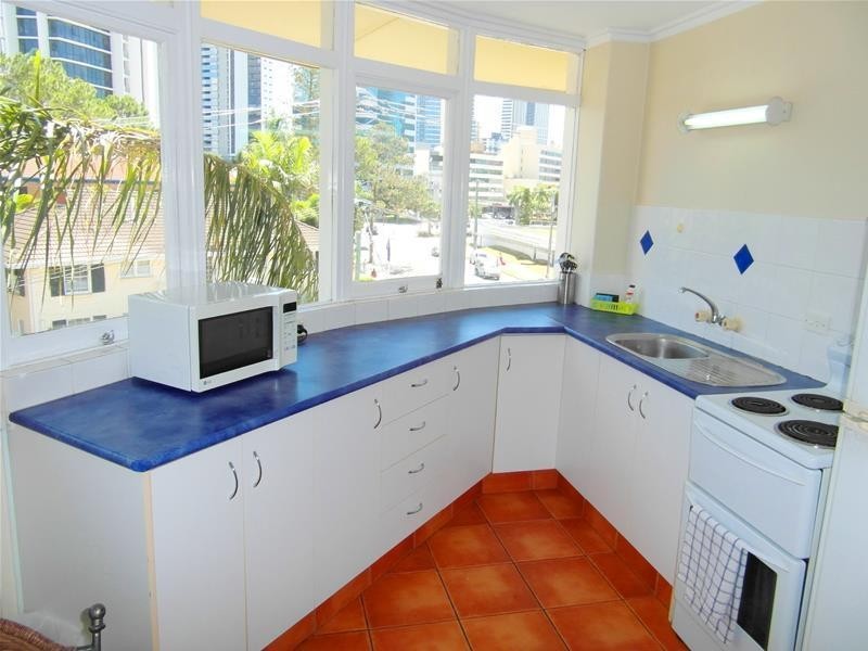 45 Watson Esplanade ‘Sunset Court’, Surfers Paradise QLD 4217