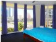 45 Watson Esplanade ‘Sunset Court’, Surfers Paradise QLD 4217