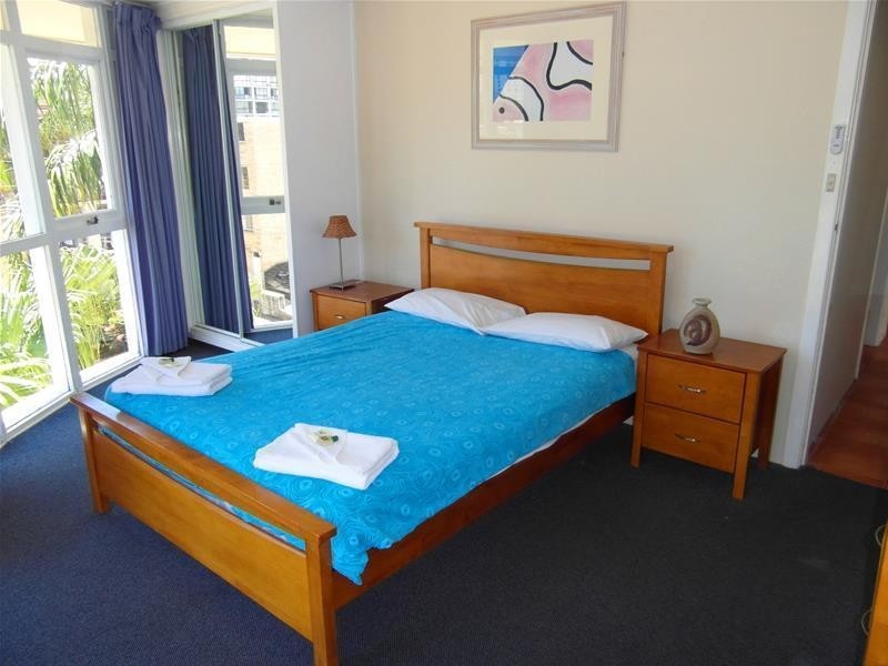 45 Watson Esplanade ‘Sunset Court’, Surfers Paradise QLD 4217