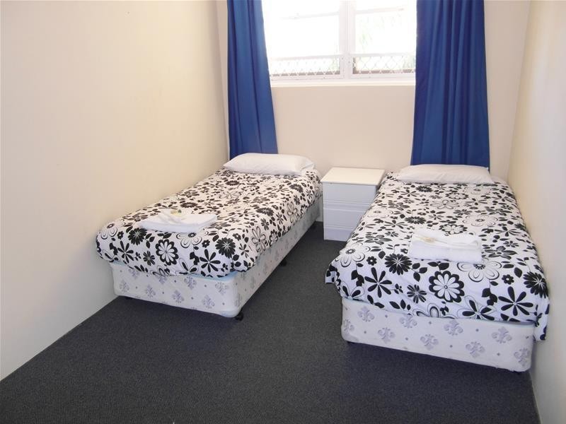 45 Watson Esplanade ‘Sunset Court’, Surfers Paradise QLD 4217