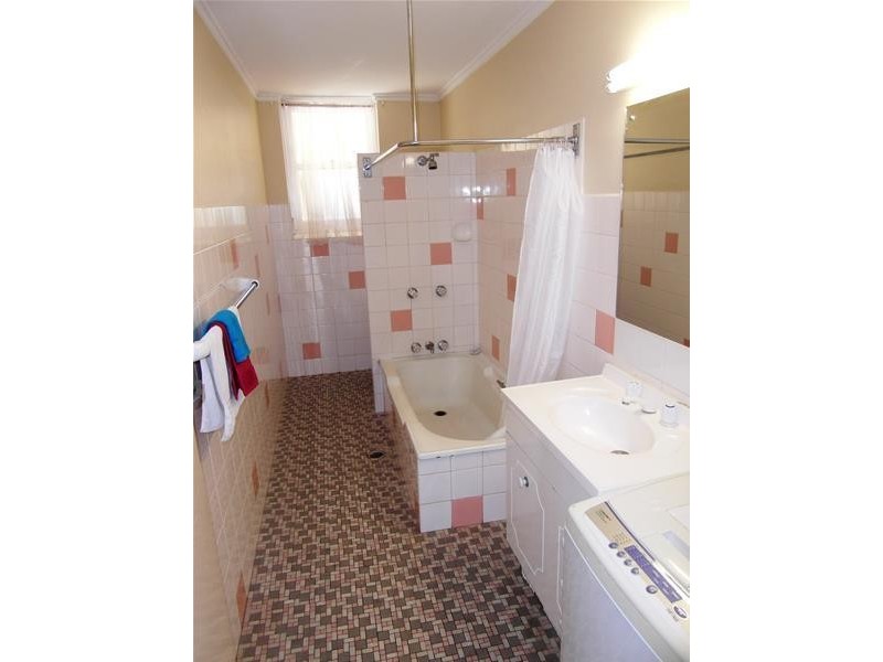 45 Watson Esplanade ‘Sunset Court’, Surfers Paradise QLD 4217