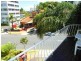 45 Watson Esplanade ‘Sunset Court’, Surfers Paradise QLD 4217