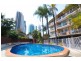 45 Watson Esplanade ‘Sunset Court’, Surfers Paradise QLD 4217