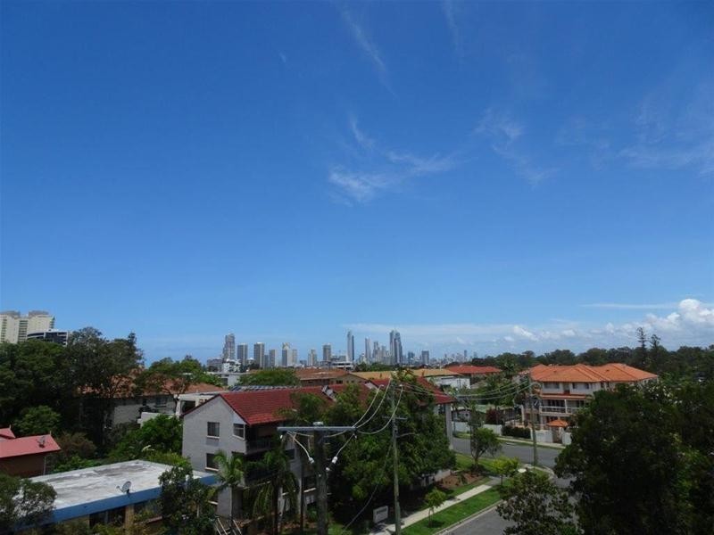 403/8 Waverley Street, Southport QLD 4215