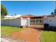 5 St Andrews Avenue, Isle Of Capri QLD 4217