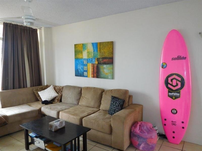 8/64 The Esplanade, Surfers Paradise QLD 4217