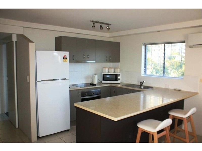 44/3355 Surfers Paradise Boulevard, Surfers Paradise QLD 4217