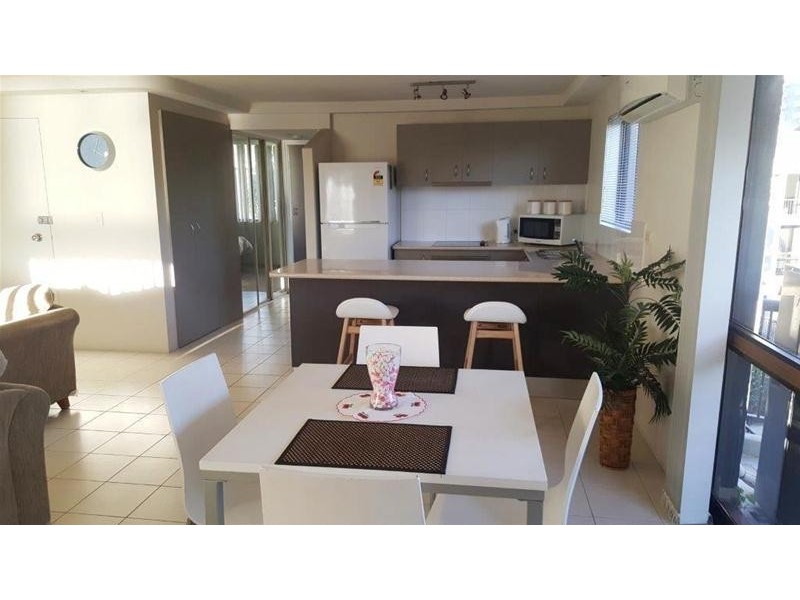 44/3355 Surfers Paradise Boulevard, Surfers Paradise QLD 4217