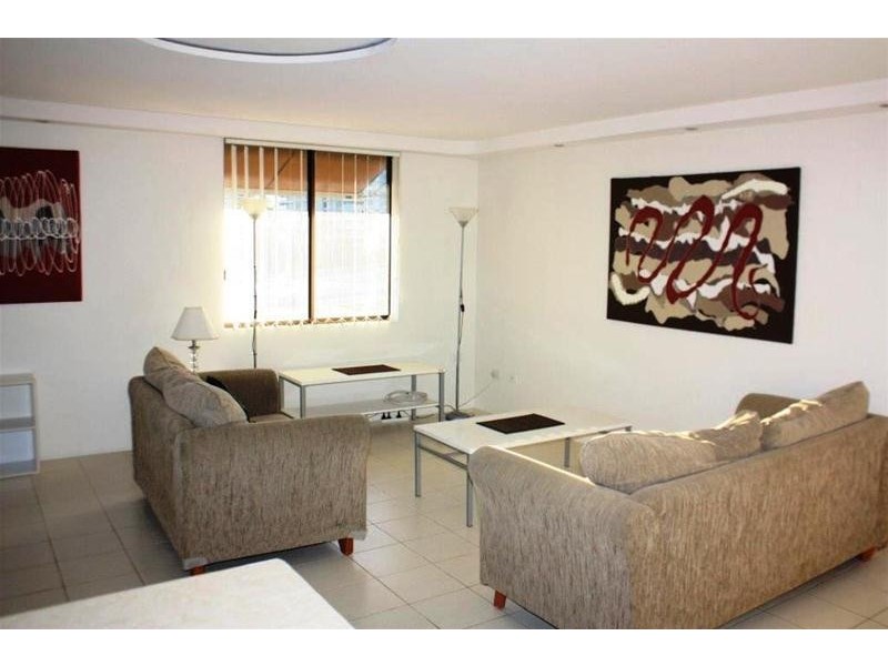 44/3355 Surfers Paradise Boulevard, Surfers Paradise QLD 4217