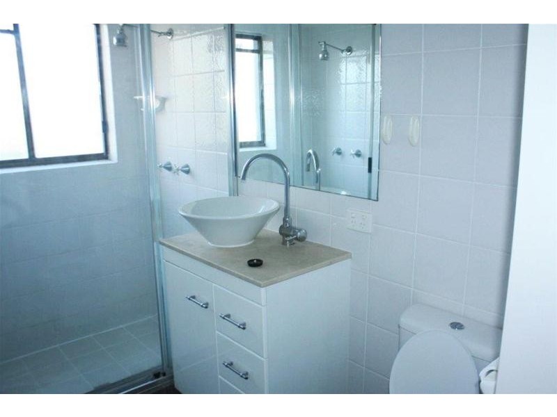 44/3355 Surfers Paradise Boulevard, Surfers Paradise QLD 4217