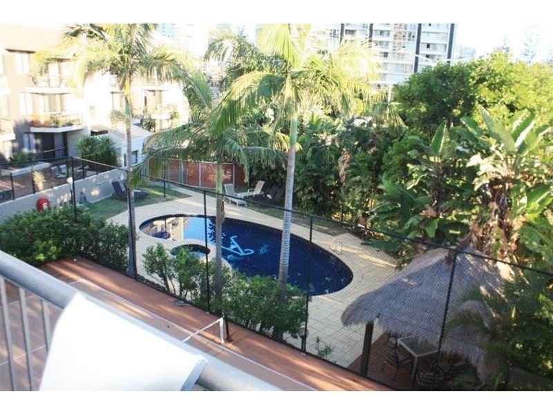 44/3355 Surfers Paradise Boulevard, Surfers Paradise QLD 4217
