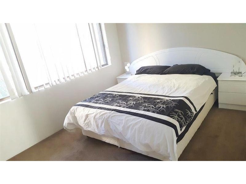 44/3355 Surfers Paradise Boulevard, Surfers Paradise QLD 4217