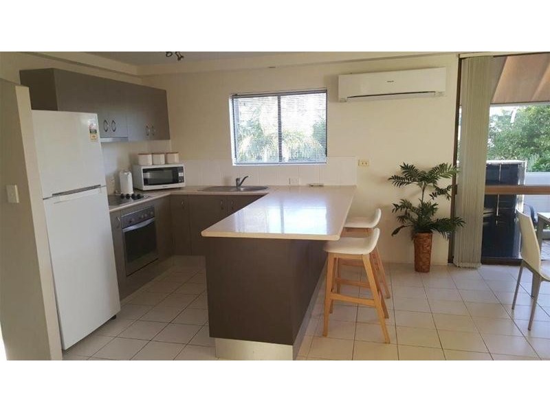 44/3355 Surfers Paradise Boulevard, Surfers Paradise QLD 4217