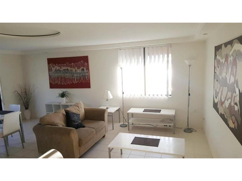 44/3355 Surfers Paradise Boulevard, Surfers Paradise QLD 4217