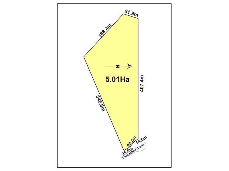 80 Tourmaline Court, Mudgeeraba QLD 4213