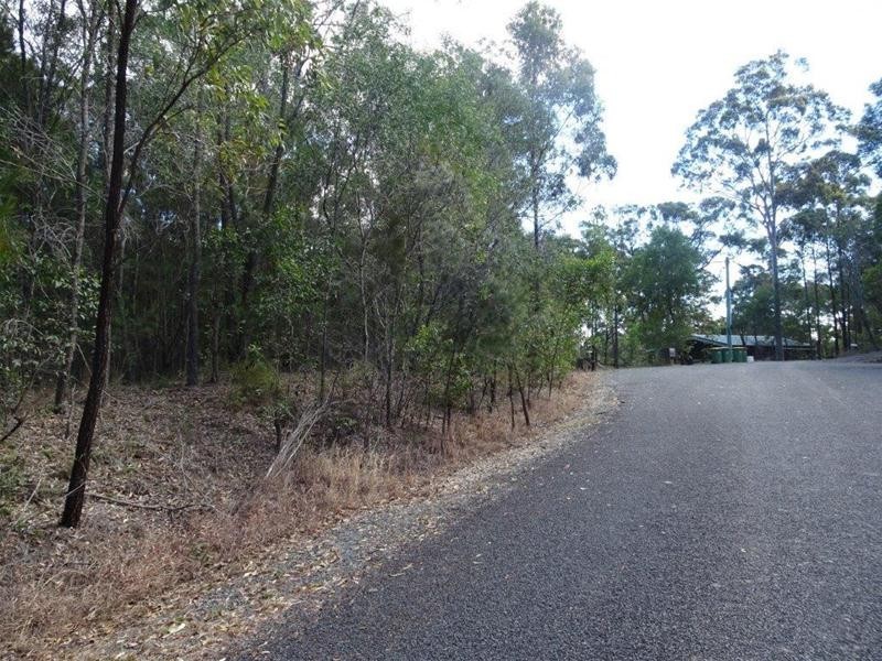 80 Tourmaline Court, Mudgeeraba QLD 4213