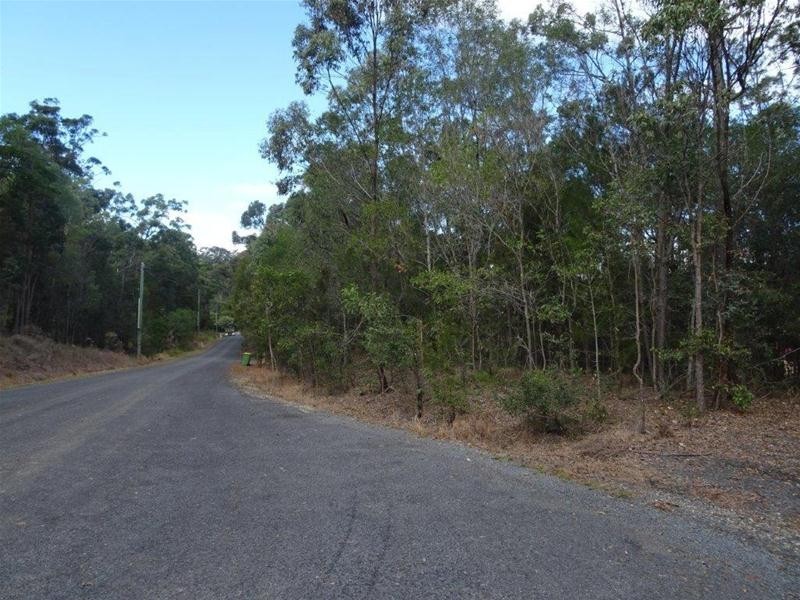 80 Tourmaline Court, Mudgeeraba QLD 4213