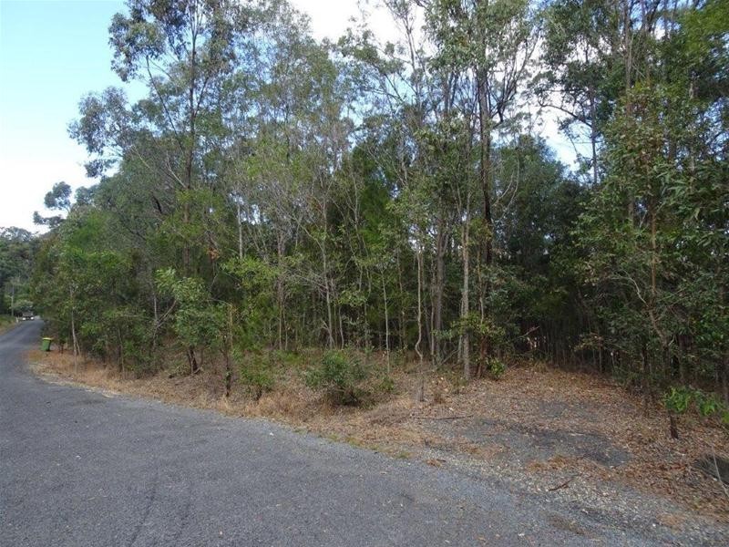 80 Tourmaline Court, Mudgeeraba QLD 4213