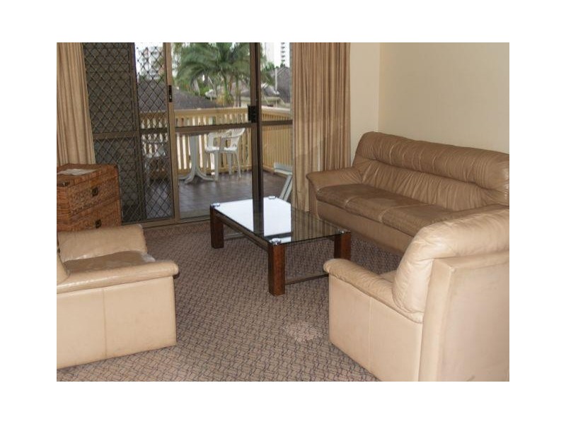 26 Palm Avenue, Surfers Paradise QLD 4217