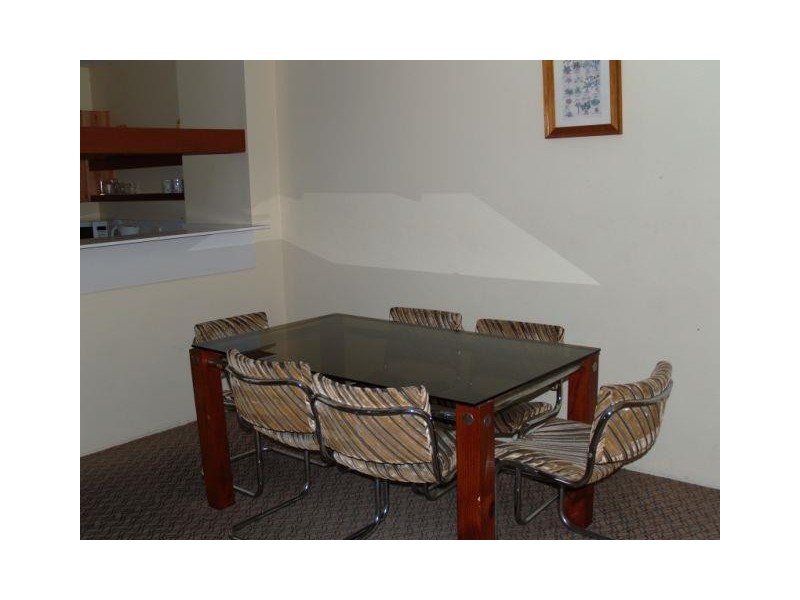 26 Palm Avenue, Surfers Paradise QLD 4217