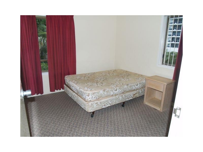 26 Palm Avenue, Surfers Paradise QLD 4217