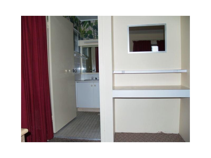 26 Palm Avenue, Surfers Paradise QLD 4217