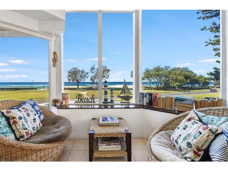 2/3456 Main Beach Parade, Surfers Paradise QLD 4217