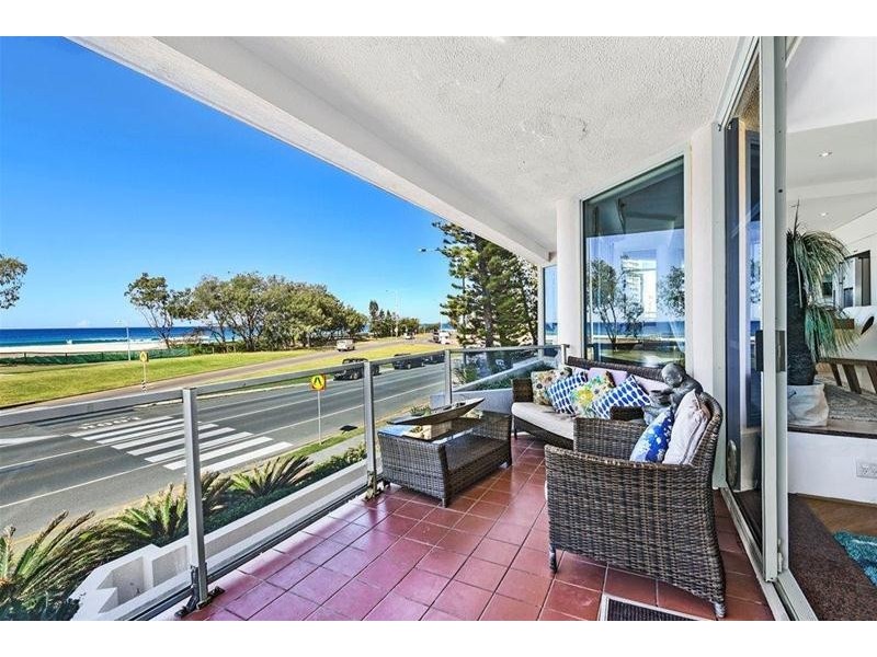 2/3456 Main Beach Parade, Surfers Paradise QLD 4217