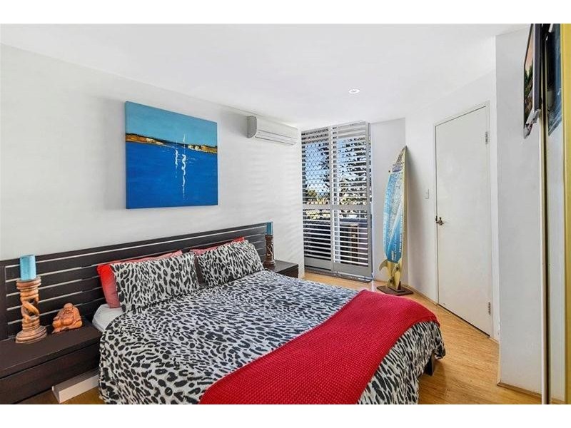 2/3456 Main Beach Parade, Surfers Paradise QLD 4217