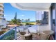 2/3456 Main Beach Parade, Surfers Paradise QLD 4217