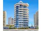 2/3456 Main Beach Parade, Surfers Paradise QLD 4217