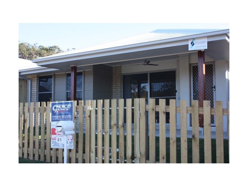 72 Damian Leeding Way, Upper Coomera QLD 4209