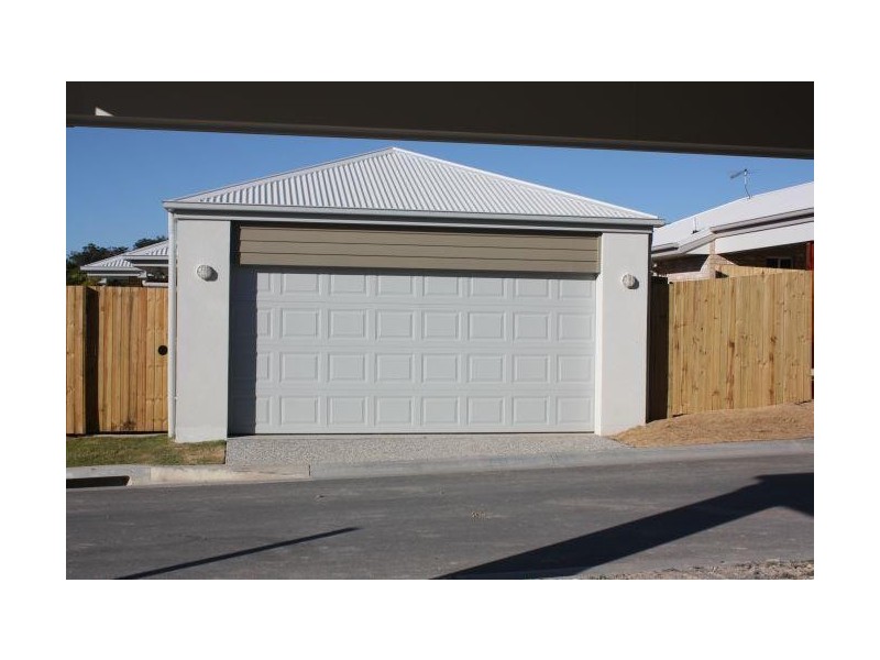 72 Damian Leeding Way, Upper Coomera QLD 4209