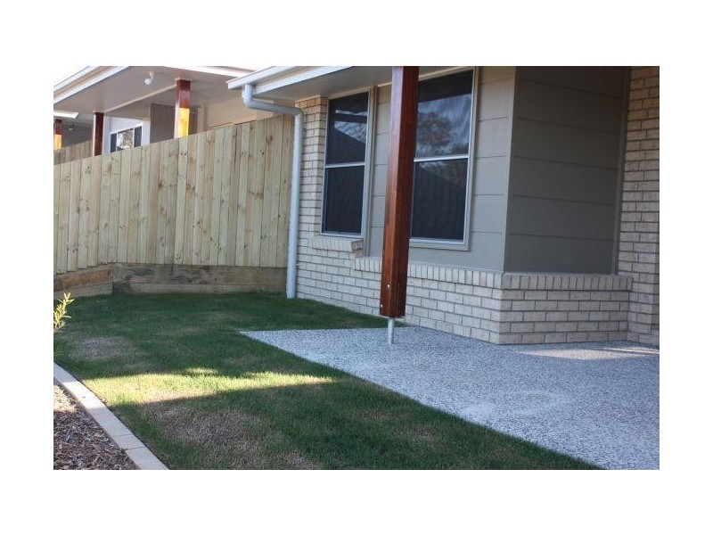 72 Damian Leeding Way, Upper Coomera QLD 4209