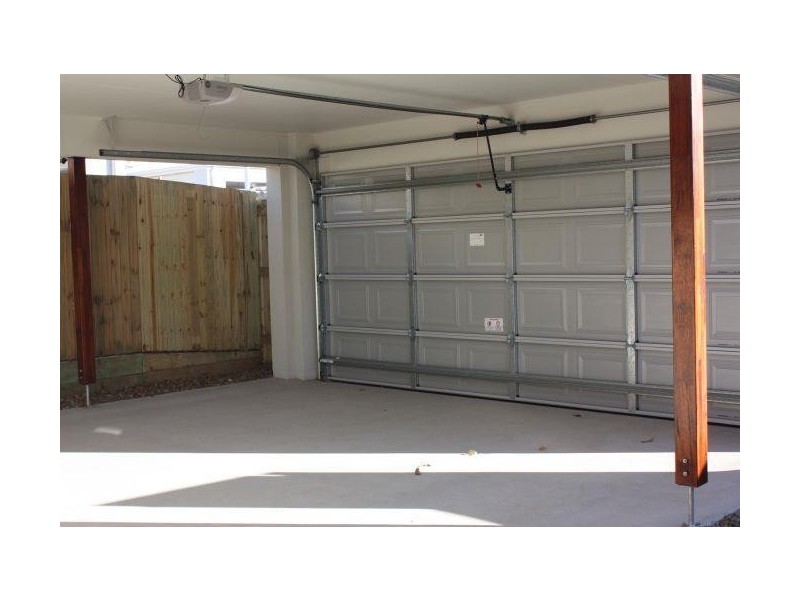 72 Damian Leeding Way, Upper Coomera QLD 4209