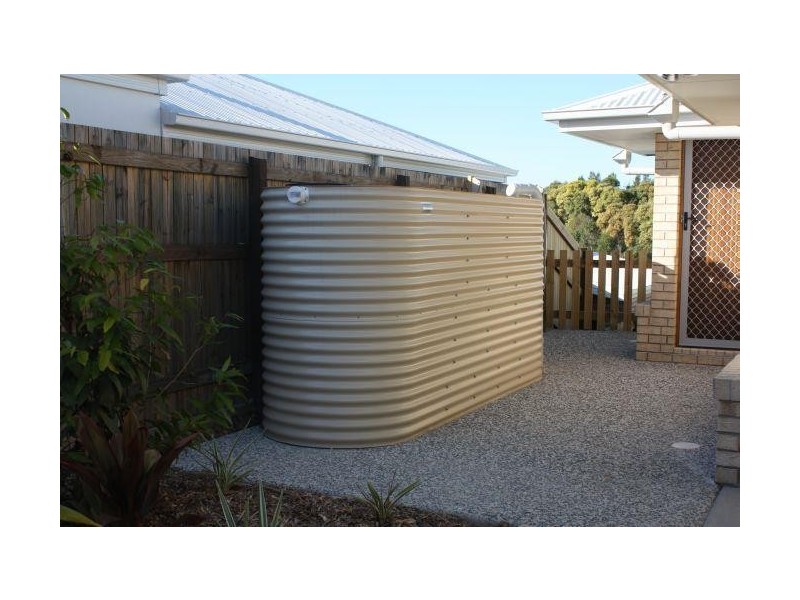 72 Damian Leeding Way, Upper Coomera QLD 4209