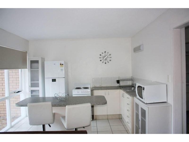 4/45 Watson Esplanade, Surfers Paradise QLD 4217