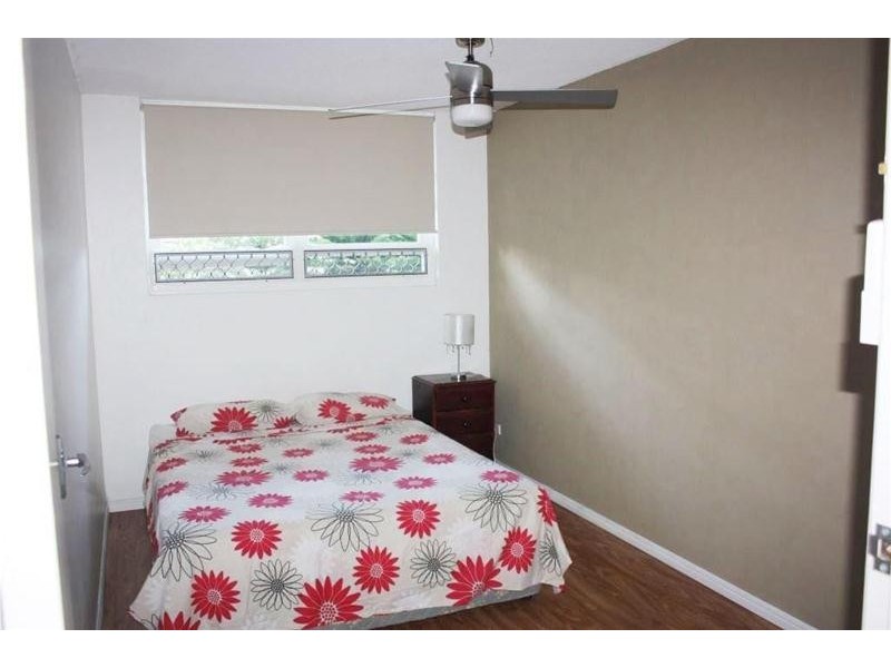 4/45 Watson Esplanade, Surfers Paradise QLD 4217