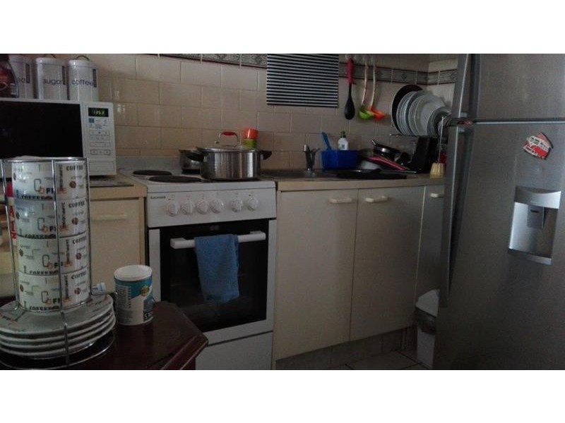 2/5   Holborow Close, Surfers Paradise QLD 4217