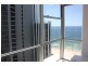2806/3422 Surfers Paradise Boulevard, Surfers Paradise QLD 4217