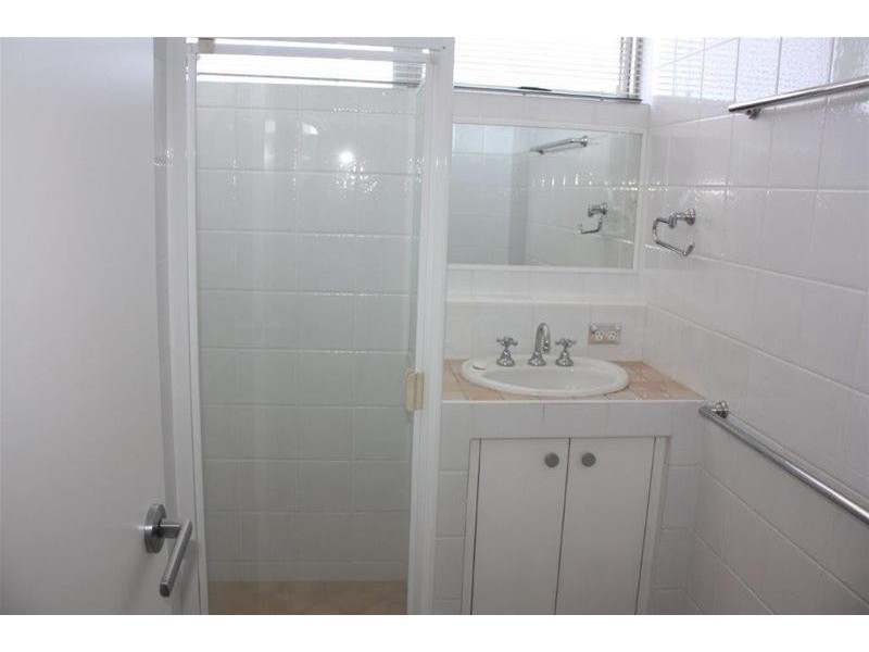 2806/3422 Surfers Paradise Boulevard, Surfers Paradise QLD 4217