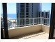 2806/3422 Surfers Paradise Boulevard, Surfers Paradise QLD 4217